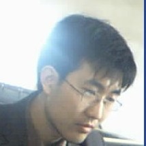 858662 老马