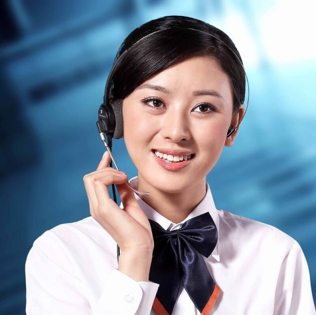 858666 皇冠hg5588