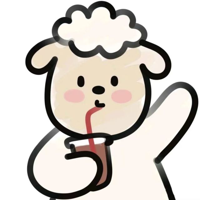 85877 ︶ㄣ萌小妹