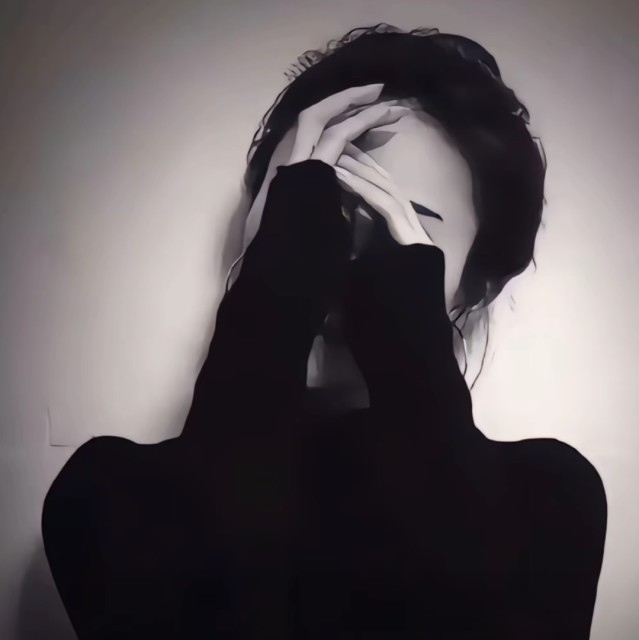 858873 惜迩﹂玍。