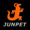 858894 Junpet