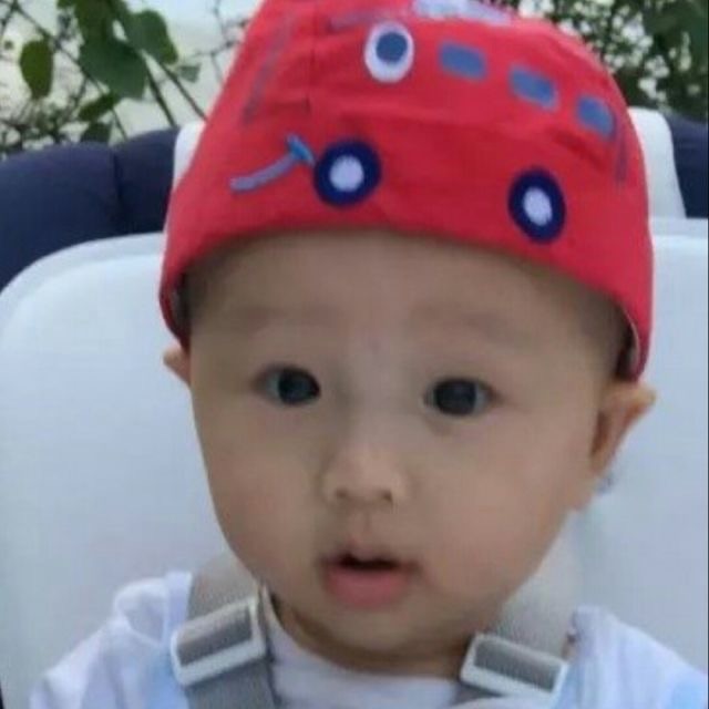 858903 风爹