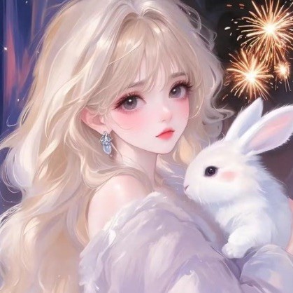 858917 宝宝