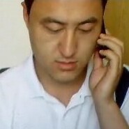 858959 沉沦但满足