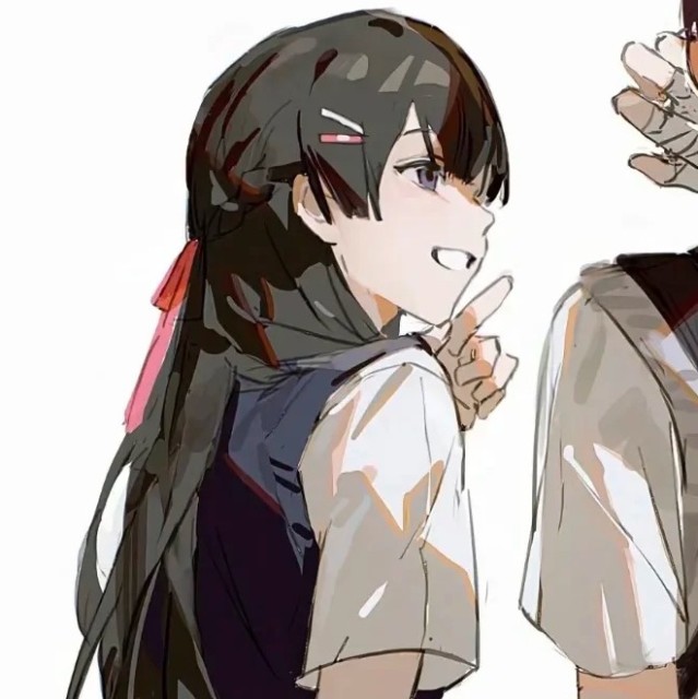 85897 東方小明