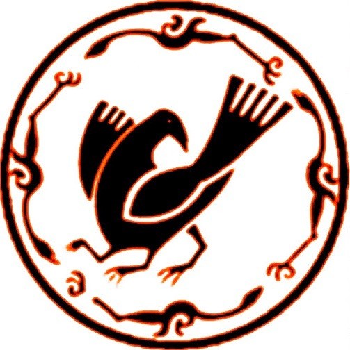 85899 仙寿恒昌