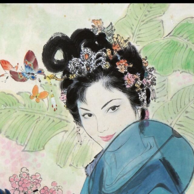 85973 洋嘻嘻