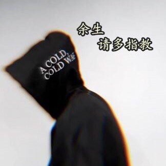 85996 a爱客
