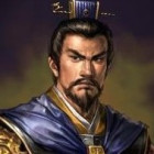 860065 红杏尚书吴郎℡