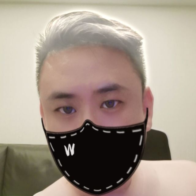 860104 吞噬思念
