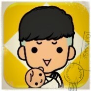 860109 陈涛