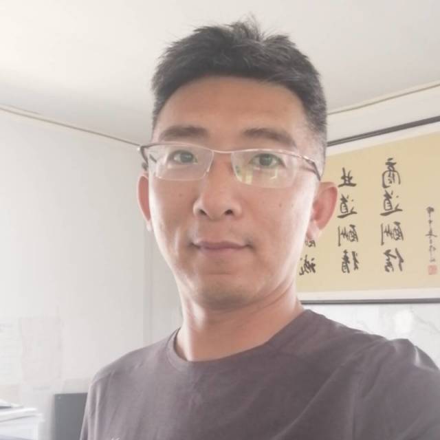 860130  见过永远
