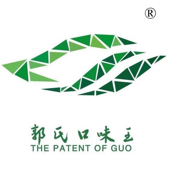860193 迈客思-爱凡网络