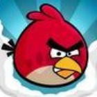 86024 Angry Birds