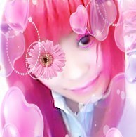 860389 の┨薇宝┠の