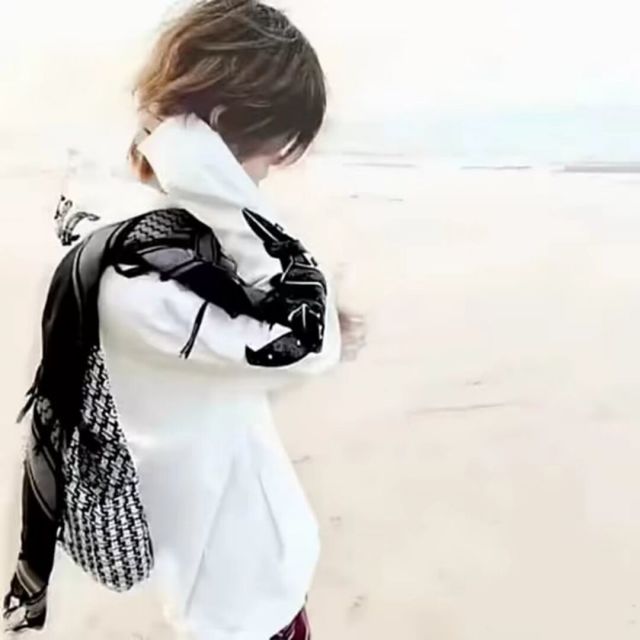 86041 ❤️骊