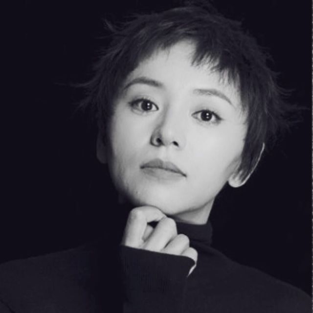 860416 小可