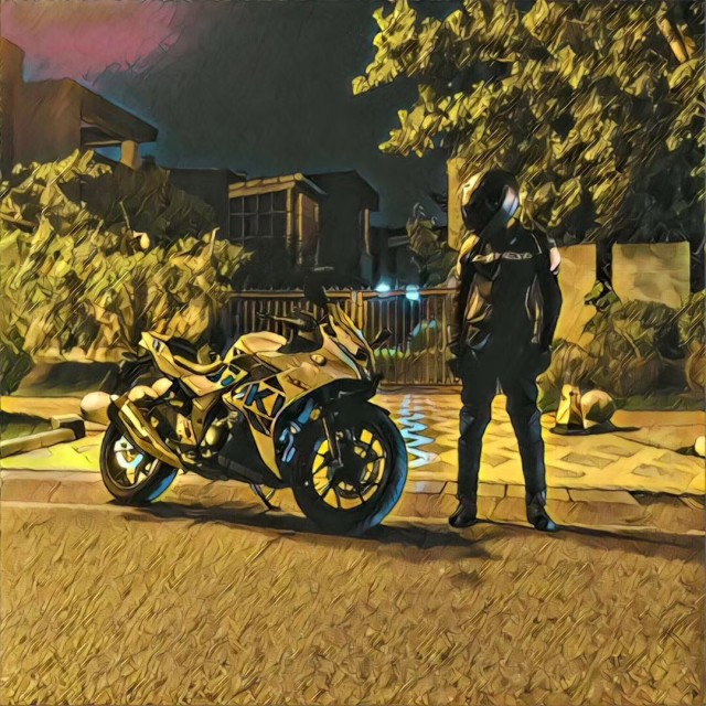 860454 860454