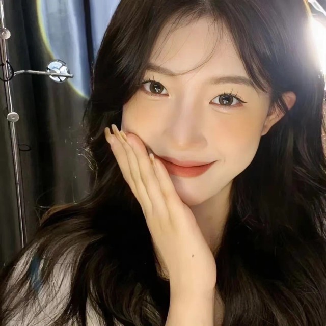 860467 XUEYANG
