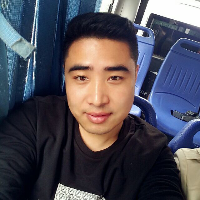 860468 昵家