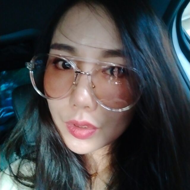 860487 鑫鲜好鑫情