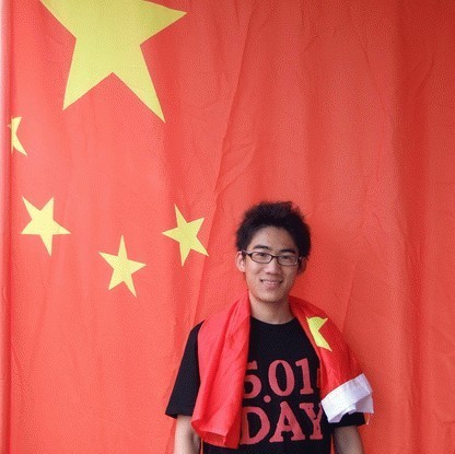 860502  迭戈☆DiEgo
