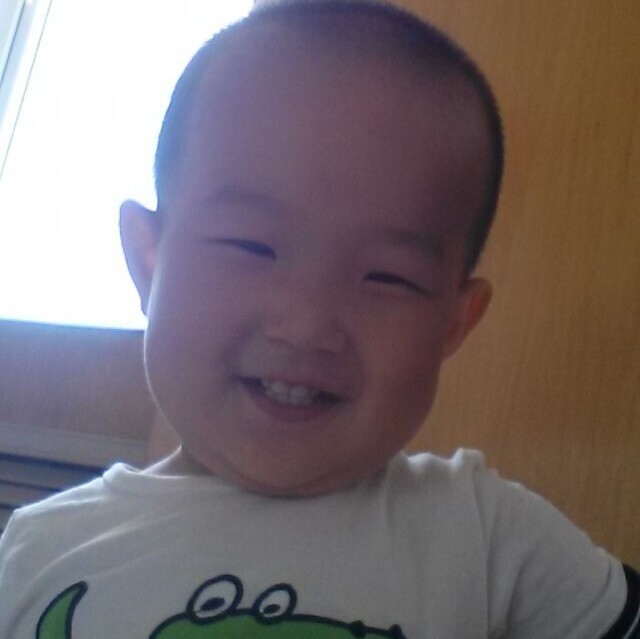 86051  ..书徒.