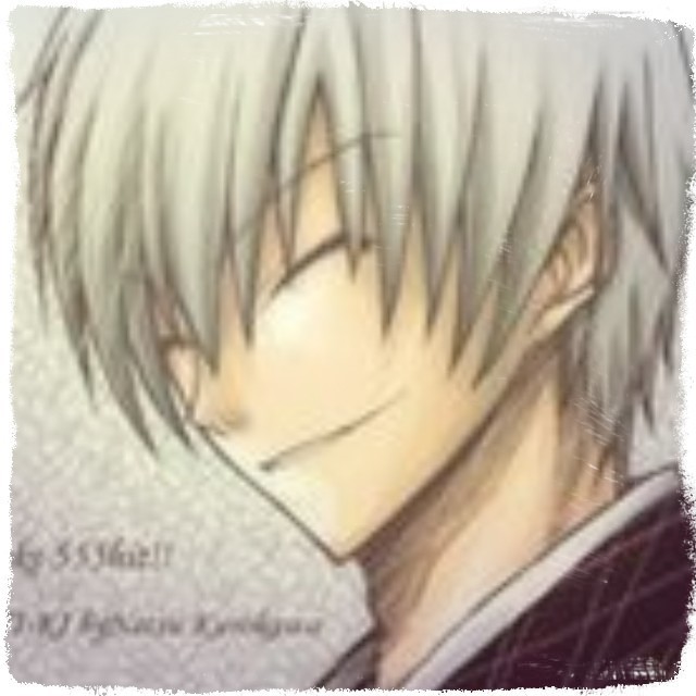 860513 Servant Archer
