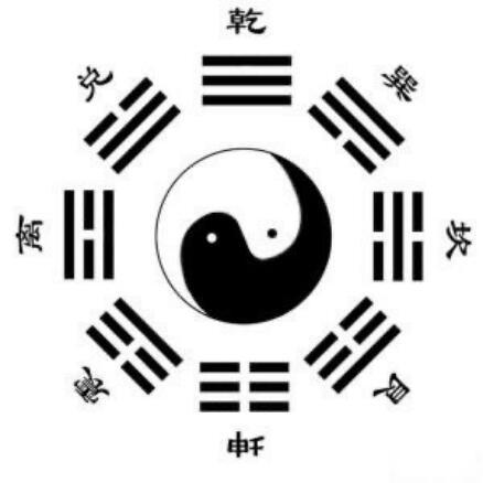 86086 吴家三爷