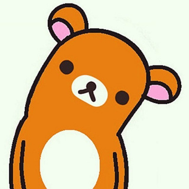 86089  盛