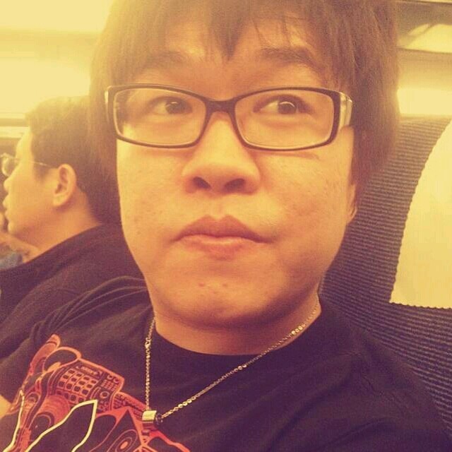 860891 ❀ 虎先生。