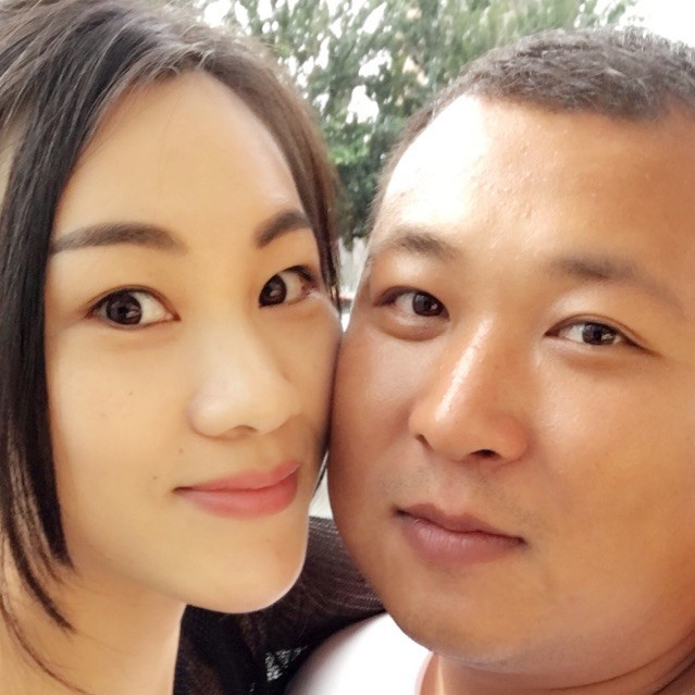 860901 阁格爸～