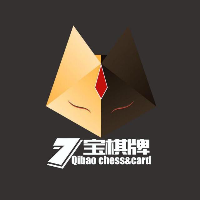 860902 鸡哥