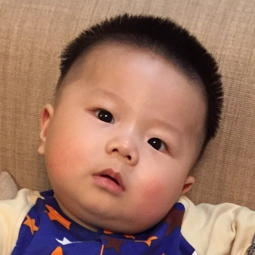 860907 leung