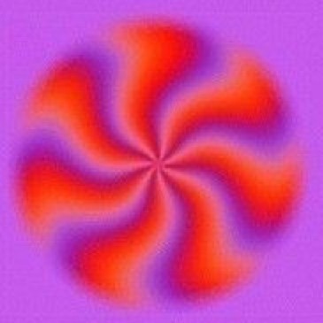860918 860918