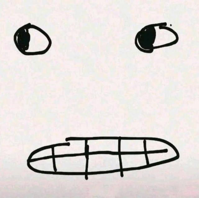 86097 86097