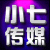 861123 金皇朝寻欢55044