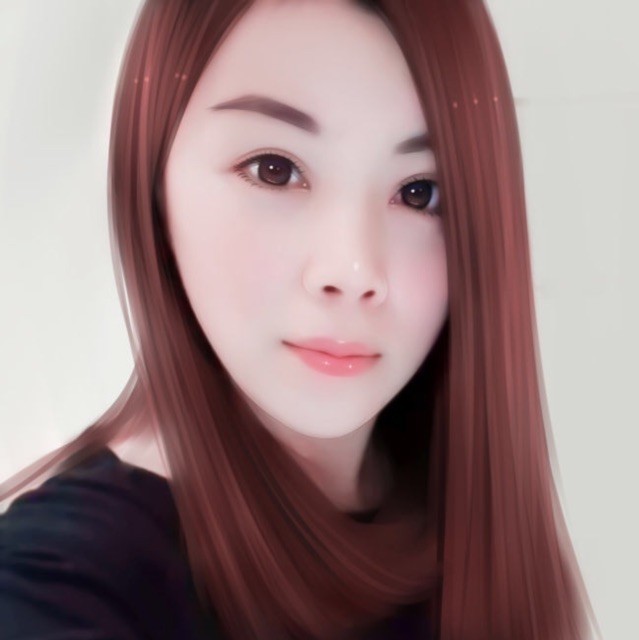 861124 ｗǒ︷.小丁