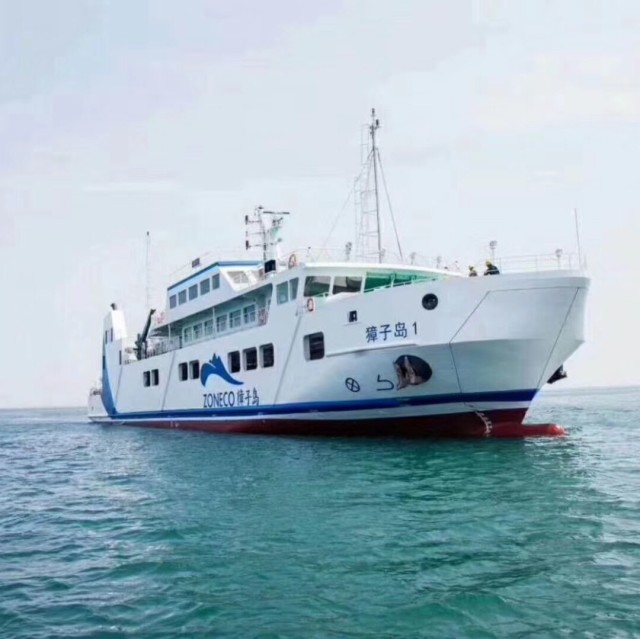 861182 小天