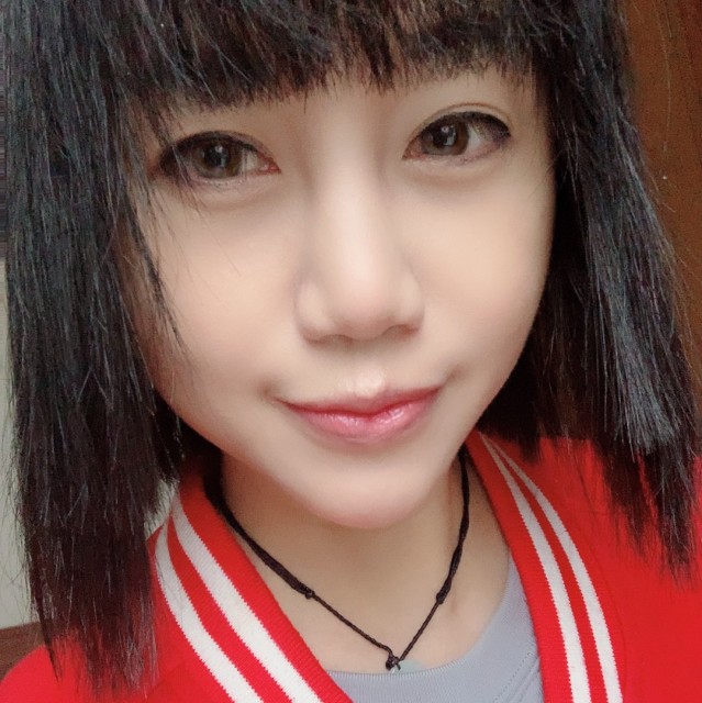 86126 請叫我女皇