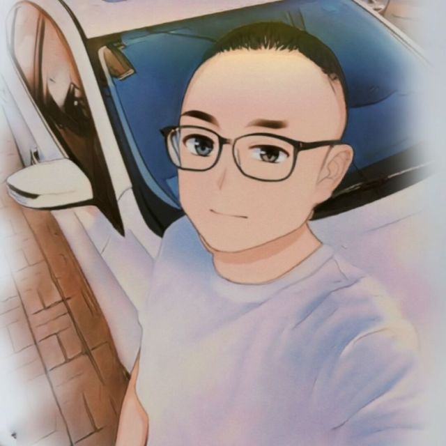 86130 吴禹