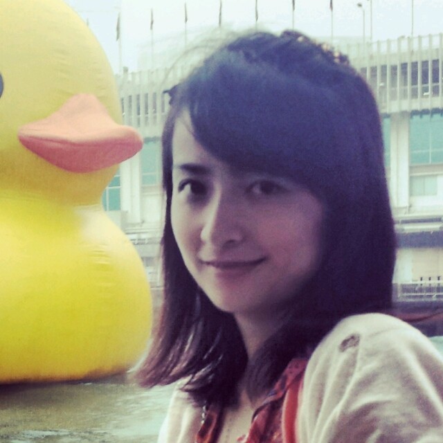 86156 Miss C