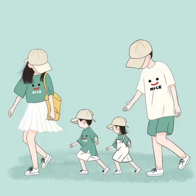 861962474  ▄︻┻┳═一