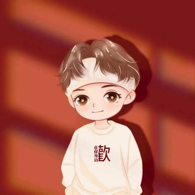 86226 明王