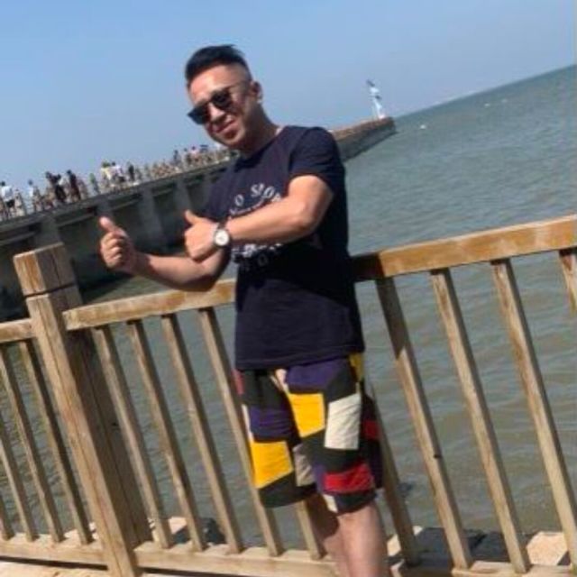 862289 荣一禾