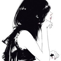 862298 ✎__布ღ布 .﹖