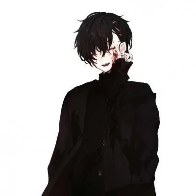 862300 - 7ゎ. 