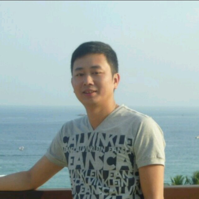 862319 GARY