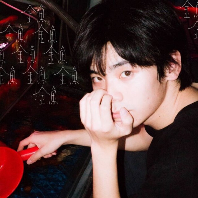862323 ︶ㄣＹa!nゝ