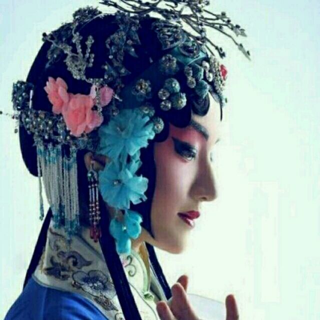 86250 舞极